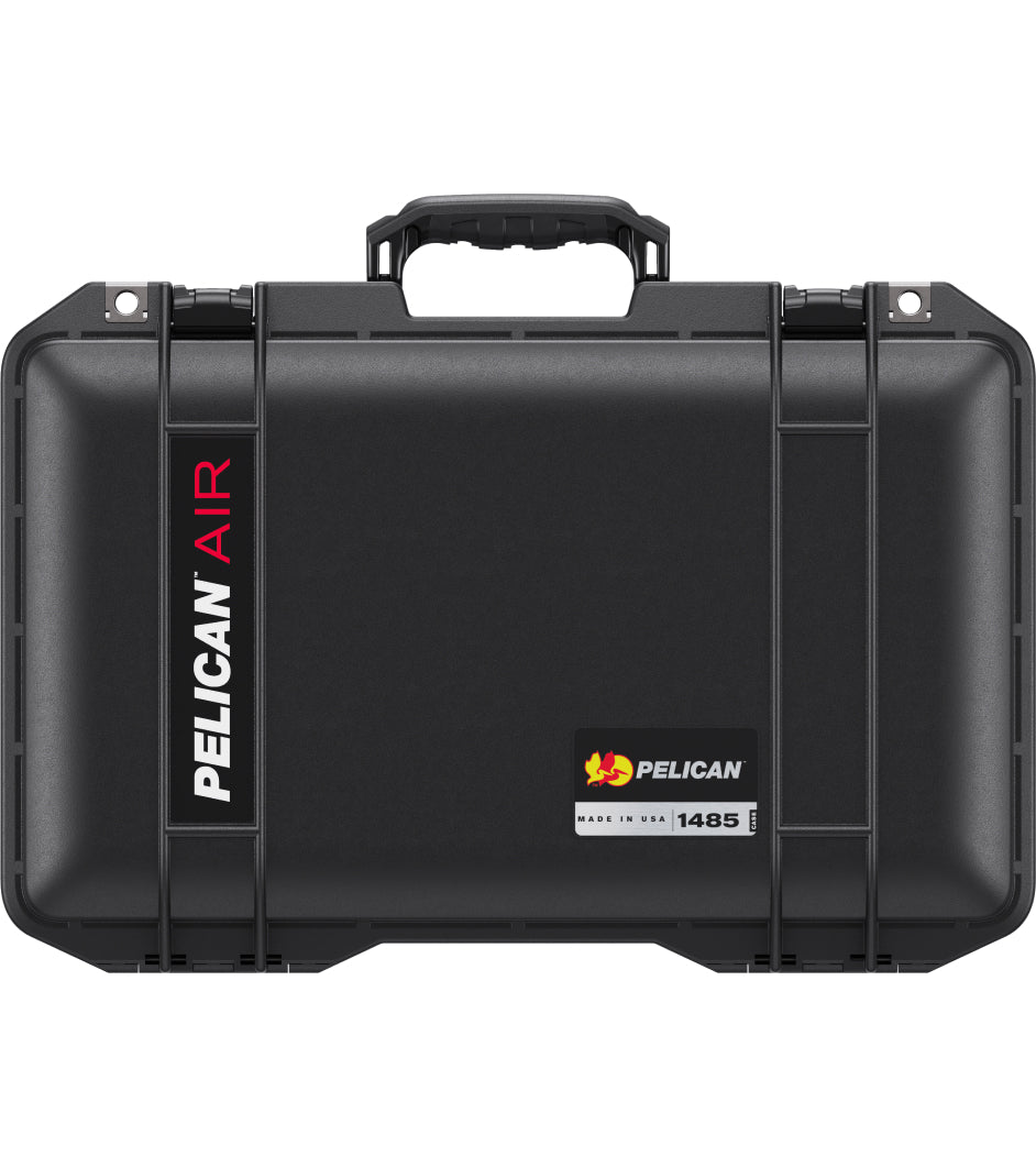 Pelican 1485 Air Case | 40% Lighter – Air Cases