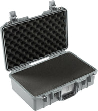 Load image into Gallery viewer, Pelican 1485 Grey Foam UPDATED LATCHES