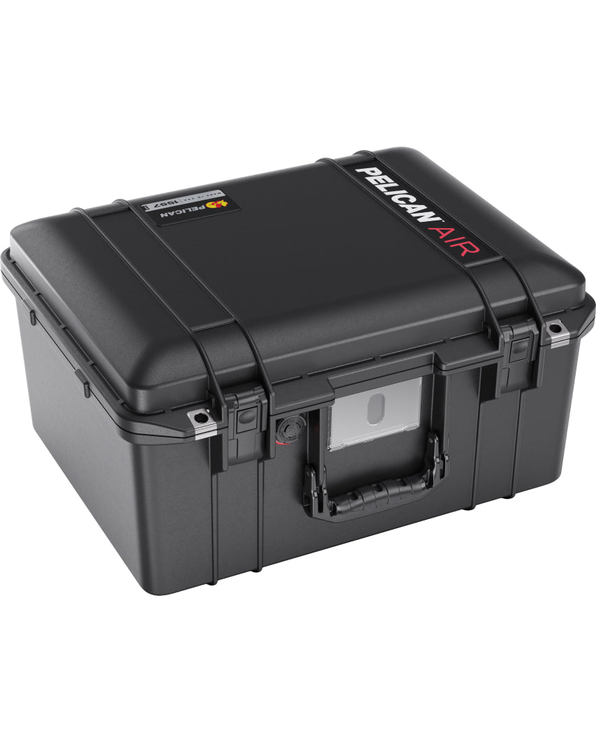 Pelican 1557 Air | AirCases.com – Air Cases Pelican 1557 Air | AirCases.com – Air Cases