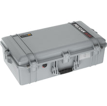 Load image into Gallery viewer, Pelican 1605 Yellow Trek Pack UPDATED LATCHES