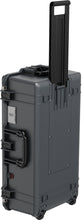 Load image into Gallery viewer, Pelican 1615 Black Back UPDATED LATCHES