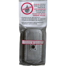 Load image into Gallery viewer, Pelican™ Desiccant Silica Gel for Air Cases