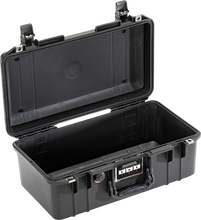 Load image into Gallery viewer, 1506 Pelican™ Air Case