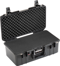 Load image into Gallery viewer, 1506 Pelican™ Air Case