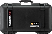 Load image into Gallery viewer, 1506 Pelican™ Air Case