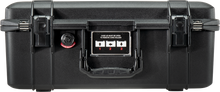 Load image into Gallery viewer, 1506 Pelican™ Air Case