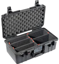 Load image into Gallery viewer, 1506 Pelican™ Air Case