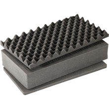 Load image into Gallery viewer, Pelican™ Air Foam Sets