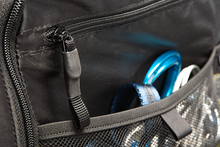 Load image into Gallery viewer, 1535 Pelican™ Air Travel Case