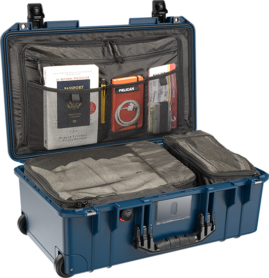 Pelican 1535 Air Travel Case| Luggage – Air Cases Pelican 1535 Air Travel Case| Luggage – Air Cases