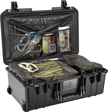 Load image into Gallery viewer, 1535 Pelican™ Air Travel Case