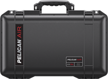 Load image into Gallery viewer, 1535 Pelican™ Air Travel Case