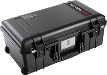 Load image into Gallery viewer, 1535 Pelican™ Air Travel Case