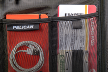 Load image into Gallery viewer, 1535 Pelican™ Air Travel Case