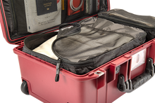 Load image into Gallery viewer, 1535 Pelican™ Air Travel Case