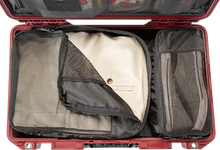 Load image into Gallery viewer, 1535 Pelican™ Air Travel Case