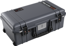 Load image into Gallery viewer, 1535 Pelican™ Air Travel Case