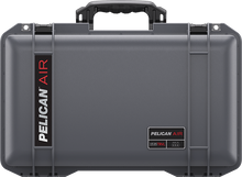 Load image into Gallery viewer, 1535 Pelican™ Air Travel Case