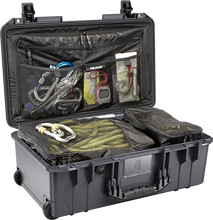 Load image into Gallery viewer, 1535 Pelican™ Air Travel Case