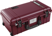 Load image into Gallery viewer, 1535 Pelican™ Air Travel Case