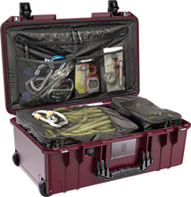 Load image into Gallery viewer, 1535 Pelican™ Air Travel Case