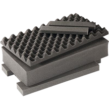 Load image into Gallery viewer, Pelican™ Air Foam Sets