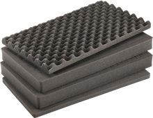 Load image into Gallery viewer, Pelican™ Air Foam Sets