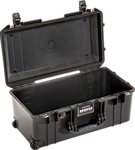 Load image into Gallery viewer, 1556 Pelican™ Air Case