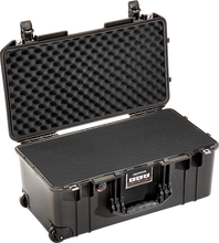 Load image into Gallery viewer, 1556 Pelican™ Air Case