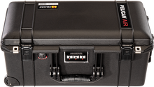 Load image into Gallery viewer, 1556 Pelican™ Air Case