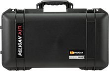 Load image into Gallery viewer, 1556 Pelican™ Air Case