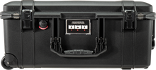 Load image into Gallery viewer, 1556 Pelican™ Air Case