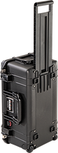 Load image into Gallery viewer, 1556 Pelican™ Air Case