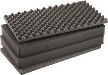 Load image into Gallery viewer, Pelican™ Air Foam Sets