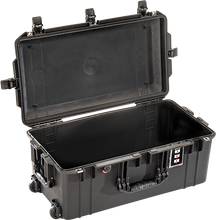 Load image into Gallery viewer, 1606 Pelican™ Air Case