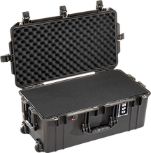 Load image into Gallery viewer, 1606 Pelican™ Air Case