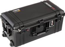 Load image into Gallery viewer, 1606 Pelican™ Air Case