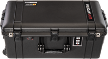 Load image into Gallery viewer, 1606 Pelican™ Air Case