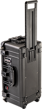Load image into Gallery viewer, 1606 Pelican™ Air Case