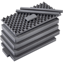 Load image into Gallery viewer, Pelican™ Air Foam Sets