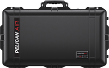 Load image into Gallery viewer, 1615 Pelican™ Air Travel Case