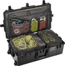 Load image into Gallery viewer, 1615 Pelican™ Air Travel Case