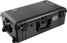 Load image into Gallery viewer, 1615 Pelican™ Air Travel Case