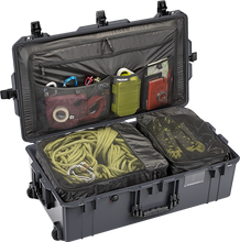 Load image into Gallery viewer, 1615 Pelican™ Air Travel Case
