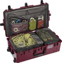 Load image into Gallery viewer, 1615 Pelican™ Air Travel Case