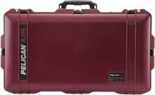 Load image into Gallery viewer, 1615 Pelican™ Air Travel Case