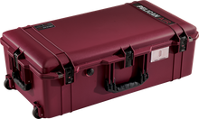 Load image into Gallery viewer, 1615 Pelican™ Air Travel Case