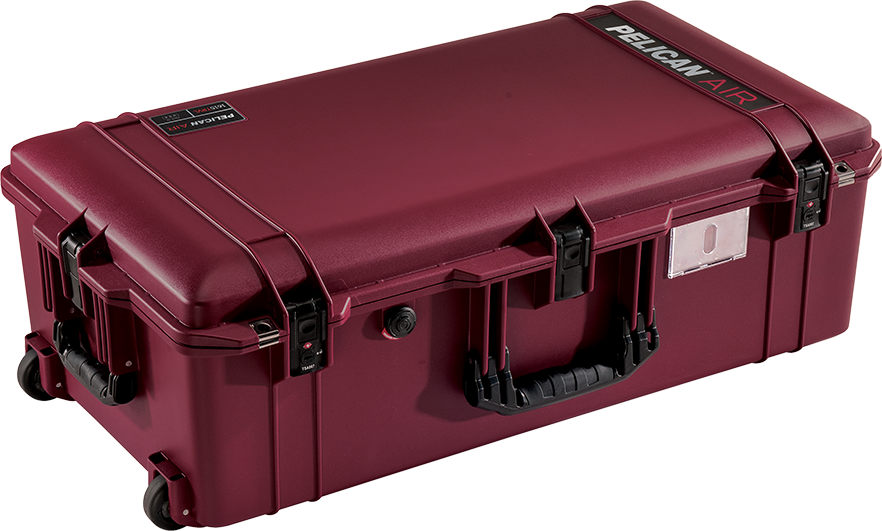 Pelican 1615 Air Travel Case | Luggage – Air Cases