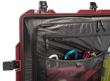 Load image into Gallery viewer, 1615 Pelican™ Air Travel Case