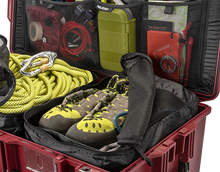 Load image into Gallery viewer, 1615 Pelican™ Air Travel Case